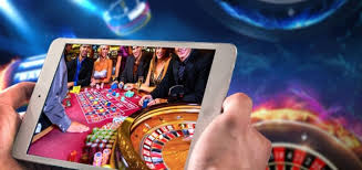 Casino Kent